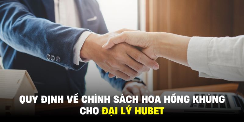 Các đối tác cần nắm rõ chính sách trả thưởng đã được công khai trên trang chủ