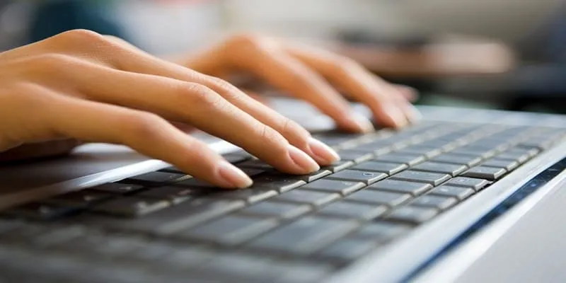Điều kiện cần tuân thủ để đăng nhập HUBET