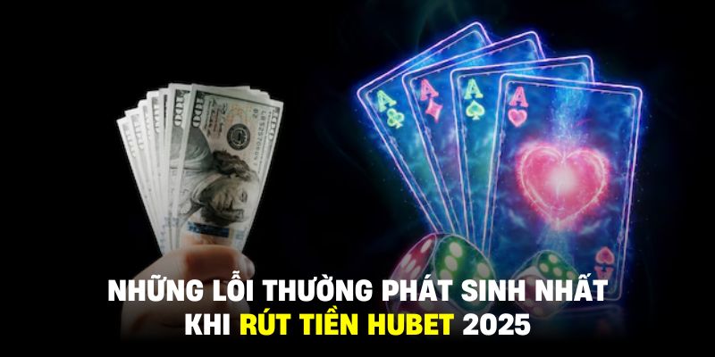 Đọc kỹ các lỗi thường gặp để tránh va phải tình huống tương tự