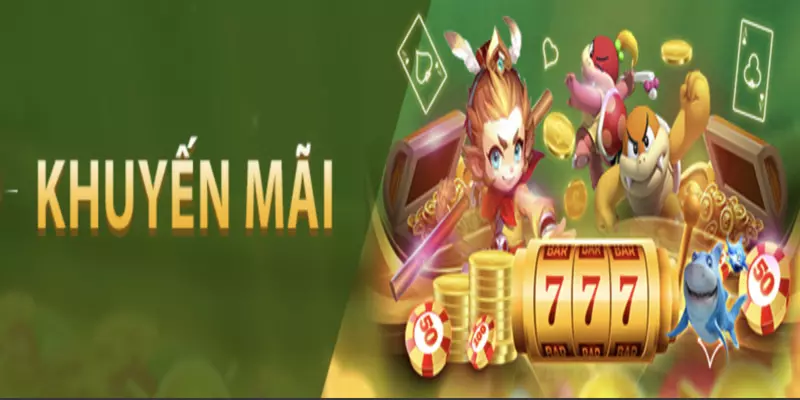 Khuyến mãi HUBET mang đến nhiều giá trị cho hội viên 