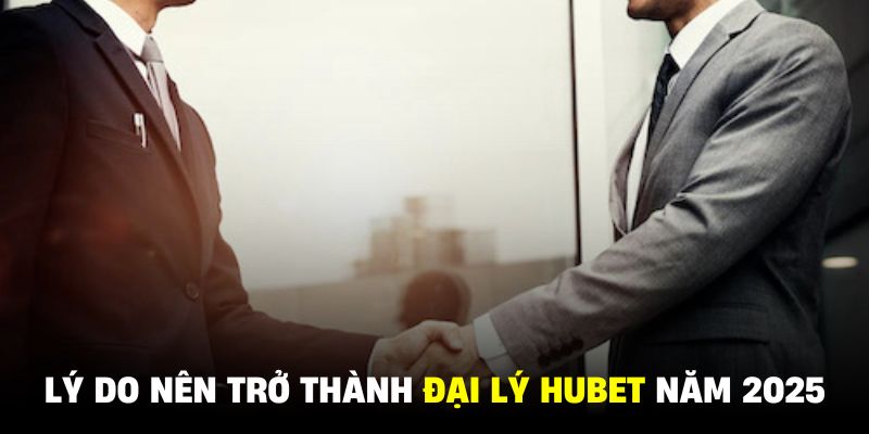 Lợi ích dành cho đối tác liên minh luôn nổi bật so với thị trường
