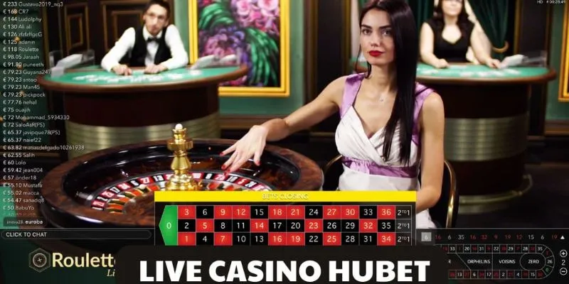 Những sảnh casino hợp tác lâu dài cùng nhà cái