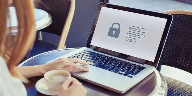 Vài điểm quan trọng cần lưu ý khi đăng nhập HUBET